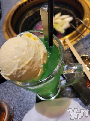 ���ܥ���Х��顦�����club RUDAN(����֥����) ������5��15���̥�֥���������������