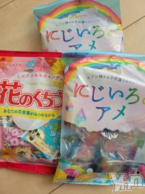 ���ܥ���Х��顦�����club RUDAN(����֥����) ������5��19���̥�֥����֤ˤ������������