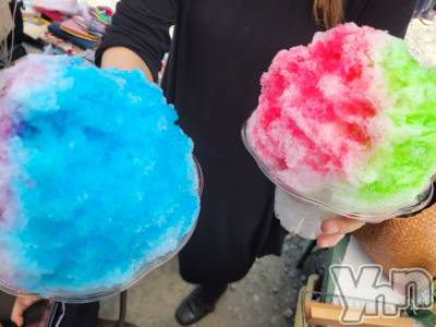 ���ܥ���Х��顦�����club RUDAN(����֥����) ������5��25���̥�֥����֤���ɹ🍧��