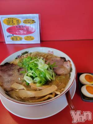 ���ܥ���Х��顦�����club RUDAN(����֥����) ������5��26���̥�֥����ֻ������顼����