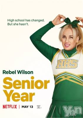 ���ܥ���Х��顦�����club RUDAN(����֥����) ������5��30���̥�֥����֥��˥����䡼��