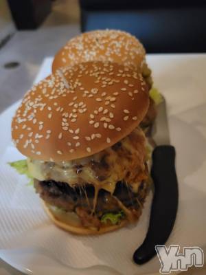 ���ܥ���Х��顦�����club RUDAN(����֥����) ������6��5���̥�֥����֥ϥ�С�������