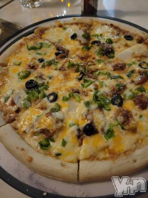 ���ܥ���Х��顦�����club RUDAN(����֥����) ������6��10���̥�֥����֥ԥ�⭐��