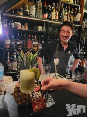 ���ܥ���Х��顦�����club RUDAN(����֥����) ������6��12���̥�֥����ֻŻ�������🐥��