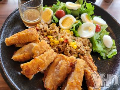 ���ܥ���Х��顦�����club RUDAN(����֥����) ������6��18���̥�֥����ֹ��Ҥ���(*����`)����