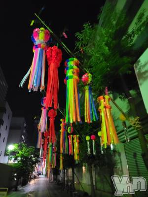 ���ܥ���Х��顦�����club RUDAN(����֥����) ������6��19���̥�֥����ּ�ͼ����⭐��