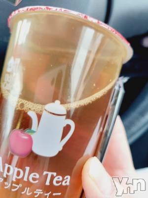 ���ܥ���Х��顦�����club RUDAN(����֥����) ������6��20���̥�֥����ֺǶ������🐥��