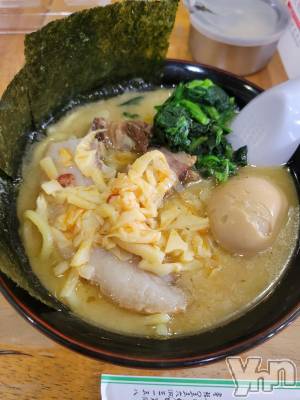 ���ܥ���Х��顦�����club RUDAN(����֥����) ������6��23���̥�֥����֤��뤴�Ϥ�(��-��*)����