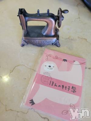 ���ܥ���Х��顦�����club RUDAN(����֥����) ������6��26���̥�֥����ֻ��߲�����⭐��