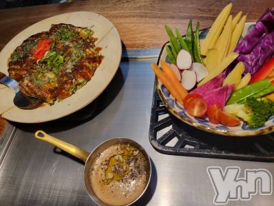 ���ܥ���Х��顦�����club RUDAN(����֥����) ������6��25���̥�֥����֥���ե�🐥��