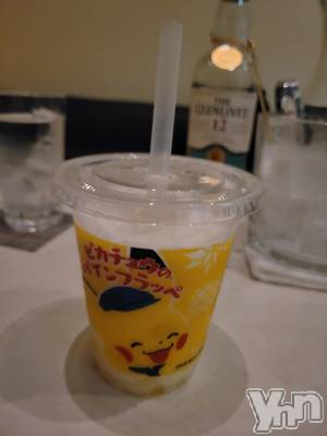 ���ܥ���Х��顦�����club RUDAN(����֥����) ������6��30���̥�֥����֥ե�åڡ���