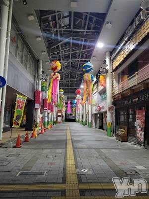 ���ܥ���Х��顦�����club RUDAN(����֥����) ������7��1���̥�֥����֣���Ǥ�🐥��