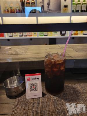 ���ܥ���Х��顦�����club RUDAN(����֥����) ������7��3���̥�֥����ֵٷơ���