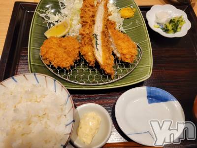 ���ܥ���Х��顦�����club RUDAN(����֥����) ������7��9���̥�֥����֤��뤴�Ϥ�(��-��*)��