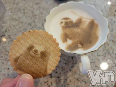 ���ܥ���Х��顦�����club RUDAN(����֥����) ������7��10���̥�֥����ֹ����ʤ�(�Ɏ��ώ�)�ɡ�