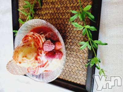 ���ܥ���Х��顦�����club RUDAN(����֥����) ������7��13���̥�֥����֥�����(��-��*)����