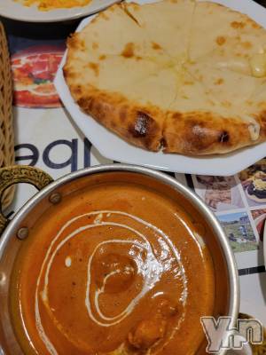 ���ܥ���Х��顦�����club RUDAN(����֥����) ������7��16���̥�֥����֥��졼������( ����`)��