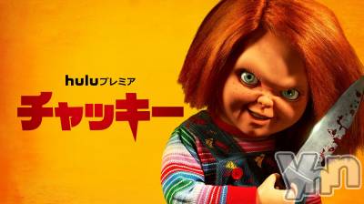 ���ܥ���Х��顦�����club RUDAN(����֥����) ������7��18���̥�֥����֥���å�����