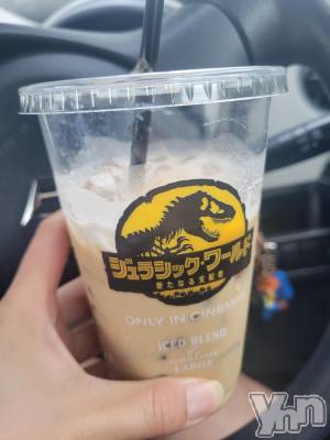 ���ܥ���Х��顦�����club RUDAN(����֥����) ������7��20���̥�֥����ֳڤ���🐥��