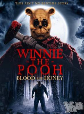 ���ܥ���Х��顦�����club RUDAN(����֥����) ������7��21���̥�֥����֥ס�����( *����)��