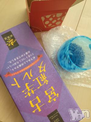 ���ܥ���Х��顦�����club RUDAN(����֥����) ������7��24���̥�֥����ֲ���(��-��*)����