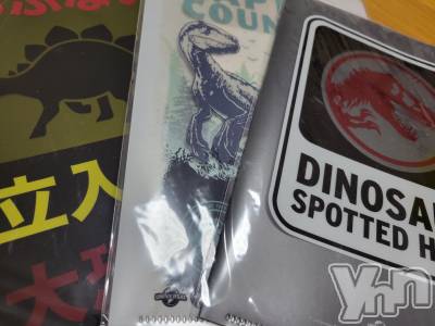 ���ܥ���Х��顦�����club RUDAN(����֥����) ������7��29���̥�֥����ֺ�������🐥��