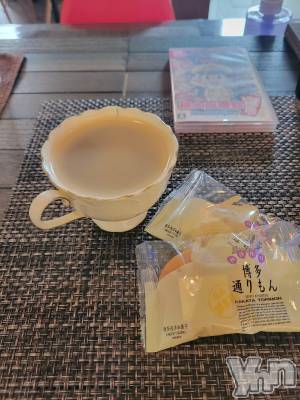 ���ܥ���Х��顦�����club RUDAN(����֥����) ������8��12���̥�֥����ֺ����Τ����⭐��