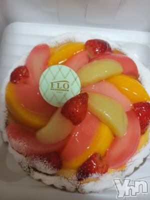 ���ܥ���Х��顦�����club RUDAN(����֥����) ������8��16���̥�֥����ֱǲ�(*���确*)��