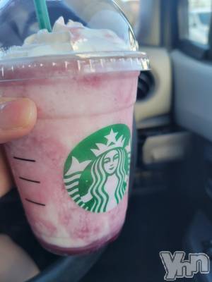 ���ܥ���Х��顦�����club RUDAN(����֥����) ������8��18���̥�֥����ֻ�������⭐��