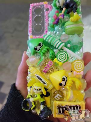 ���ܥ���Х��顦�����club RUDAN(����֥����) ������8��19���̥�֥����ֿ��������ӥ�����(�Ɏ��ώ�)�ɡ�