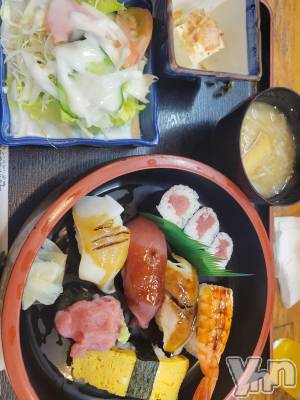 ���ܥ���Х��顦�����club RUDAN(����֥����) ������8��29���̥�֥����ֺ����Υ���⭐��