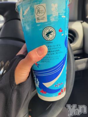 ���ܥ���Х��顦�����club RUDAN(����֥����) ������8��30���̥�֥����֥ᥬ(�Ɏ��ώ�)�ɡ�