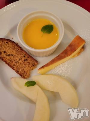 ���ܥ���Х��顦�����club RUDAN(����֥����) ������8��31���̥�֥����֥ǥ����������碌(�Ɏ��ώ�)�ɡ�