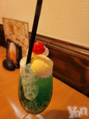 ���ܥ���Х��顦�����club RUDAN(����֥����) ������9��2���̥�֥����ְ����(*����`)��