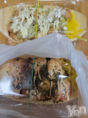 ���ܥ���Х��顦�����club RUDAN(����֥����) ������9��14���̥�֥�������ʴ🐙��