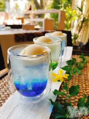 ���ܥ���Х��顦�����club RUDAN(����֥����) ������9��14���̥�֥����֥��꡼�ॽ�����פ��