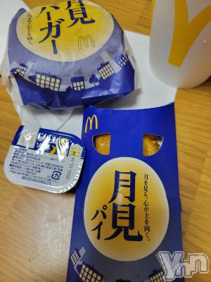 ���ܥ���Х��顦�����club RUDAN(����֥����) ������9��18���̥�֥����֤��🎑✨��