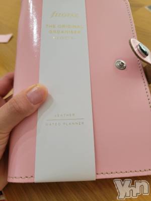 ���ܥ���Х��顦�����club RUDAN(����֥����) ������9��20���̥�֥����ּ�Ģ(�Ɏ��ώ�)�ɡ�