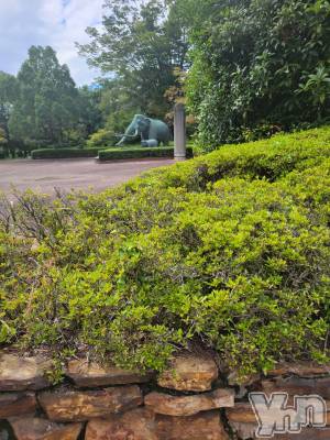 ���ܥ���Х��顦�����club RUDAN(����֥����) ������9��26���̥�֥����֤�����⭐��