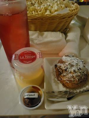 ���ܥ���Х��顦�����club RUDAN(����֥����) ������9��30���̥�֥����֥ǥ�����( *���确)��