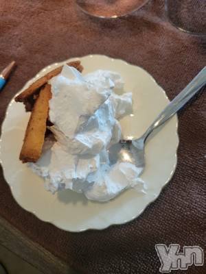 ���ܥ���Х��顦�����club RUDAN(����֥����) ������10��11���̥�֥����֤����⭐��