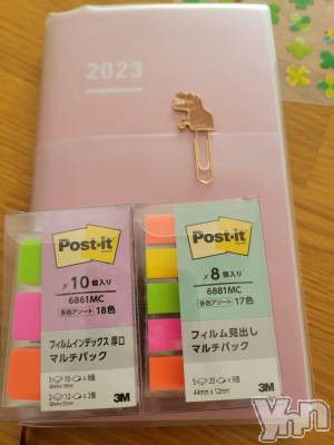 ���ܥ���Х��顦�����club RUDAN(����֥����) ������10��12���̥�֥����ּ�Ģ🐥��