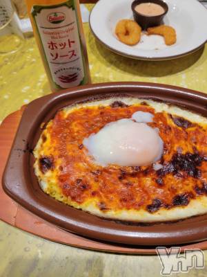 ���ܥ���Х��顦�����club RUDAN(����֥����) ������10��17���̥�֥����ֺ����Υ���⭐��