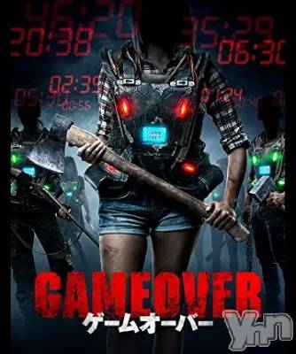 ���ܥ���Х��顦�����club RUDAN(����֥����) ������10��18���̥�֥����ֺǶ�ߤ���ġ�