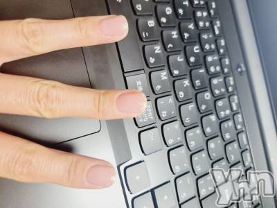 ���ܥ���Х��顦�����club RUDAN(����֥����) ������10��21���̥�֥����ֿ�����( �ߢώ�)��