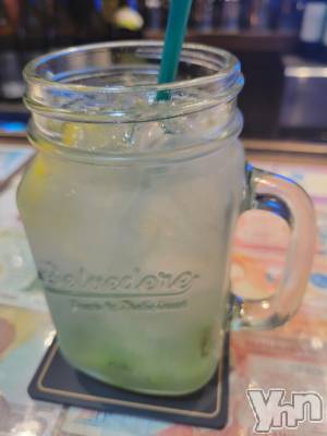 ���ܥ���Х��顦�����club RUDAN(����֥����) ������10��23���̥�֥����֥�ҡ���( ����`)��