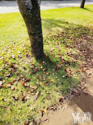 ���ܥ���Х��顦�����club RUDAN(����֥����) ������10��29���̥�֥����ֽ��Ǥ�(�����ϡ���)��