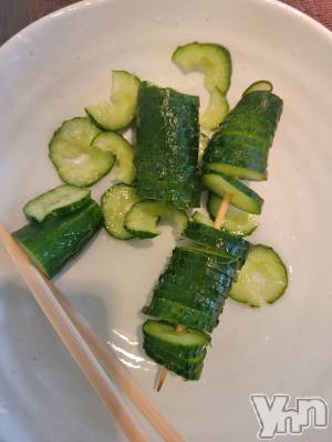 ���ܥ���Х��顦�����club RUDAN(����֥����) ������10��30���̥�֥����֥ȥ�͡��ɡ�