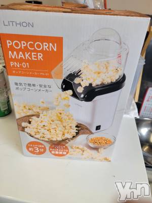 ���ܥ���Х��顦�����club RUDAN(����֥����) ������11��18���̥�֥����֥ݥåץ�����🐥��