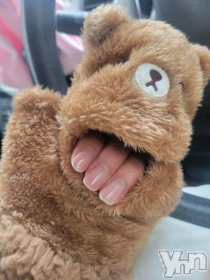 ���ܥ���Х��顦�����club RUDAN(����֥����) ������11��20���̥�֥����֤��ޤ���🐻��